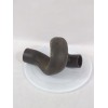 Recambio de tubo para opel referencia OEM IAM 90442393/133713  