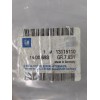 Recambio de moldura para opel referencia OEM IAM 13115110/13106650/551004542  