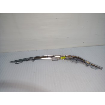 Recambio de moldura para » otros... modelos referencia OEM IAM A1178855400  