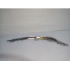 Recambio de moldura para » otros... modelos referencia OEM IAM A1178855400  
