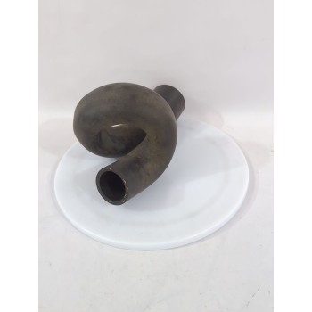 Recambio de tubo para opel referencia OEM IAM 90442393/133713  