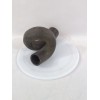 Recambio de tubo para opel referencia OEM IAM 90442393/133713  
