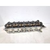 Recambio de culata para mercedes-benz referencia OEM IAM R6060160801  