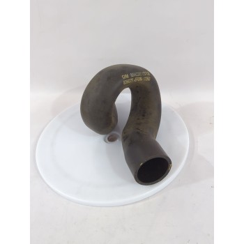 Recambio de tubo para opel referencia OEM IAM 90442393/133713  
