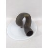 Recambio de tubo para opel referencia OEM IAM 90442393/133713  