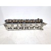 Recambio de culata para mercedes-benz referencia OEM IAM R6060160801  