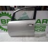 Recambio de puerta delantera izquierda para opel zafira b cosmo referencia OEM IAM 124239  