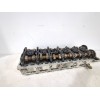 Recambio de culata para mercedes-benz referencia OEM IAM R6060160801  