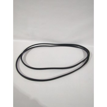 Recambio de goma contorno para opel referencia OEM IAM 90482098/170745  