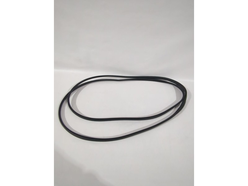 Recambio de goma contorno para opel referencia OEM IAM 90482098/170745  