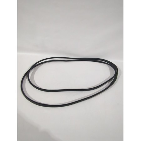 Recambio de goma contorno para opel referencia OEM IAM 90482098/170745  