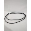 Recambio de goma contorno para opel referencia OEM IAM 90482098/170745  