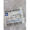Recambio de tubo para opel referencia OEM IAM 90442393/133713  