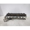 Recambio de culata para mercedes-benz referencia OEM IAM R6060160801  