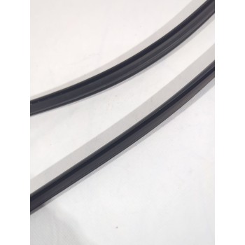 Recambio de goma contorno para opel referencia OEM IAM 90482098/170745  