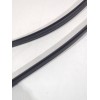 Recambio de goma contorno para opel referencia OEM IAM 90482098/170745  