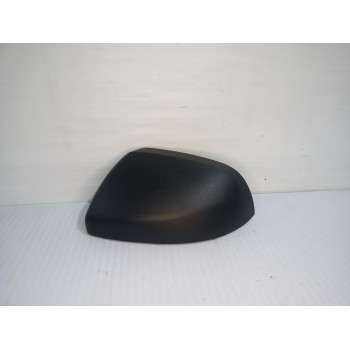 Recambio de moldura para » otros... modelos referencia OEM IAM ET7617K746DC5JA6  