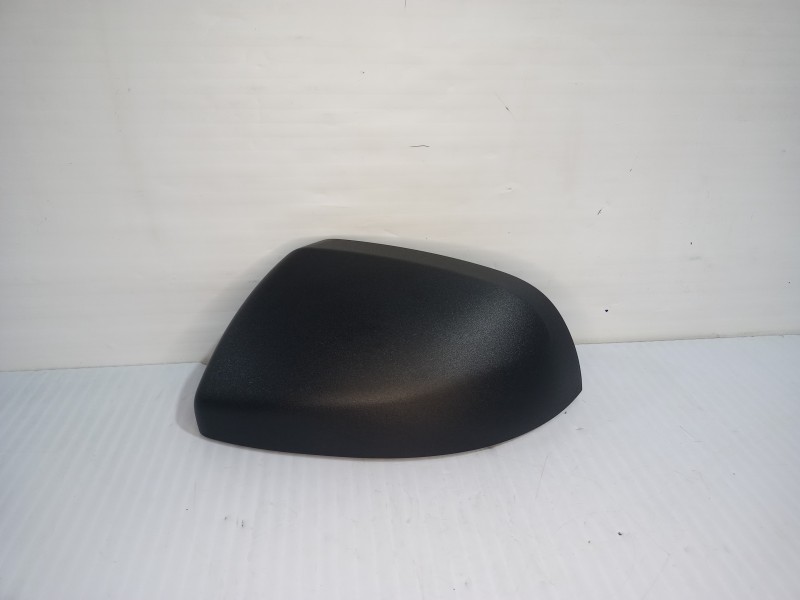 Recambio de moldura para » otros... modelos referencia OEM IAM ET7617K746DC5JA6  