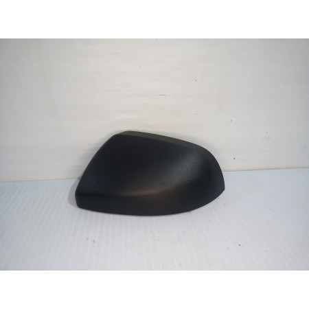 Recambio de moldura para » otros... modelos referencia OEM IAM ET7617K746DC5JA6  