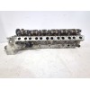 Recambio de culata para mercedes-benz referencia OEM IAM R6060160801  