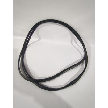 Recambio de goma contorno para opel referencia OEM IAM 90482098/170745  
