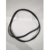 Recambio de goma contorno para opel referencia OEM IAM 90482098/170745  