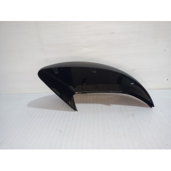 Recambio de moldura para » otros... modelos referencia OEM IAM ET7617K746DC5JA6  