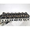 Recambio de culata para mercedes-benz referencia OEM IAM R6060160801  