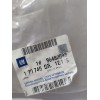 Recambio de goma contorno para opel referencia OEM IAM 90482098/170745  