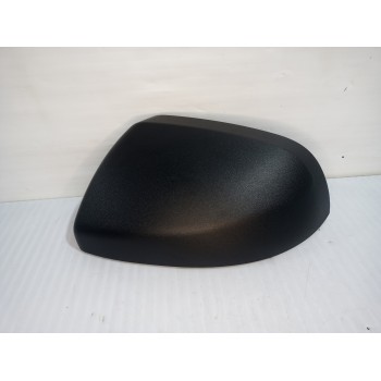 Recambio de moldura para » otros... modelos referencia OEM IAM ET7617K746DC5JA6  