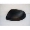 Recambio de moldura para » otros... modelos referencia OEM IAM ET7617K746DC5JA6  
