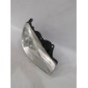Recambio de faro derecho para opel referencia OEM IAM 09115048  