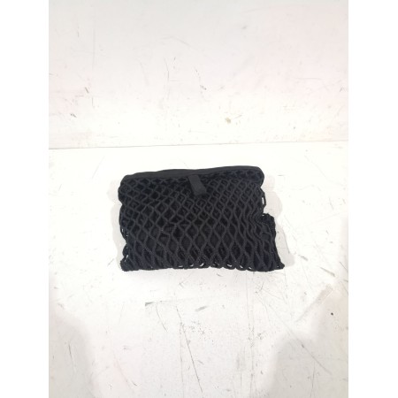 Recambio de red maletero para mercedes-benz referencia OEM IAM A2538600900  