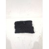 Recambio de red maletero para mercedes-benz referencia OEM IAM A2538600900  