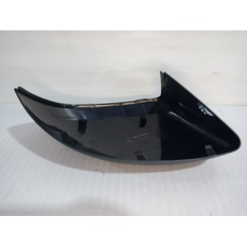 Recambio de moldura para » otros... modelos referencia OEM IAM ET7617K746DC5JA6  