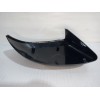 Recambio de moldura para » otros... modelos referencia OEM IAM ET7617K746DC5JA6  