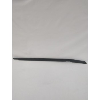 Recambio de lamelunas para opel referencia OEM IAM 24469114/5154092  