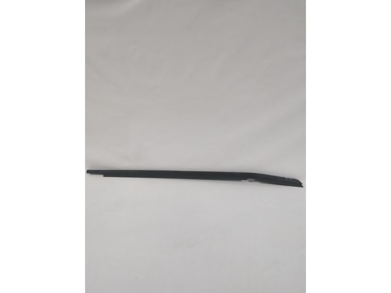 Recambio de lamelunas para opel referencia OEM IAM 24469114/5154092  