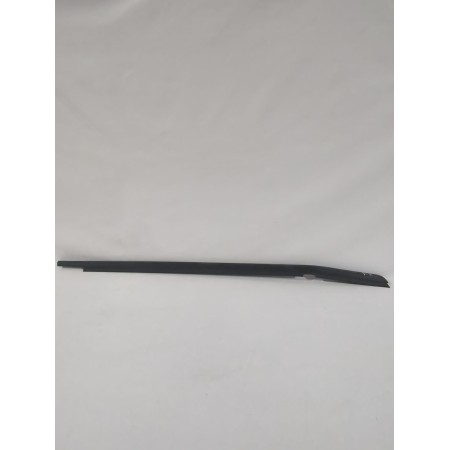 Recambio de lamelunas para opel referencia OEM IAM 24469114/5154092  