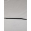 Recambio de lamelunas para opel referencia OEM IAM 24469114/5154092  