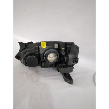 Recambio de faro derecho para opel referencia OEM IAM 09115048  