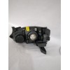 Recambio de faro derecho para opel referencia OEM IAM 09115048  