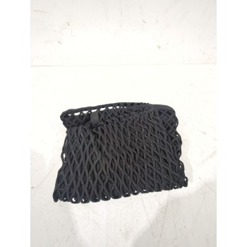 Recambio de red maletero para mercedes-benz referencia OEM IAM A2538600900  