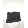 Recambio de red maletero para mercedes-benz referencia OEM IAM A2538600900  