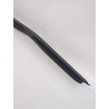 Recambio de lamelunas para opel referencia OEM IAM 24469114/5154092  