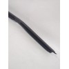 Recambio de lamelunas para opel referencia OEM IAM 24469114/5154092  