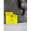 Recambio de faro derecho para opel referencia OEM IAM 09115048  