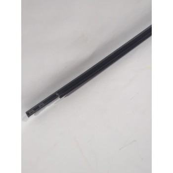 Recambio de lamelunas para opel referencia OEM IAM 24469114/5154092  