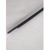 Recambio de lamelunas para opel referencia OEM IAM 24469114/5154092  