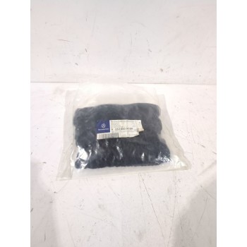 Recambio de red maletero para mercedes-benz referencia OEM IAM A2538600900  